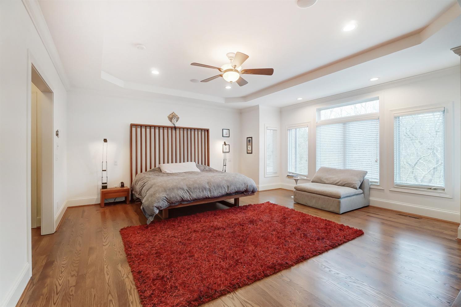 8327 Old Hickory Drive