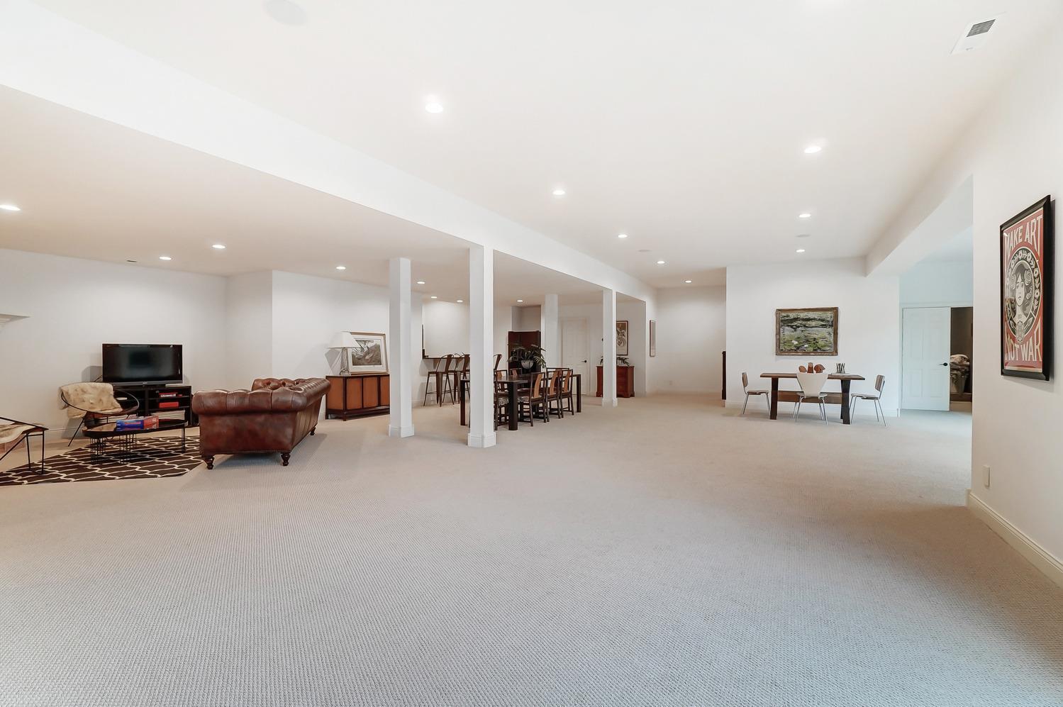 8327 Old Hickory Drive