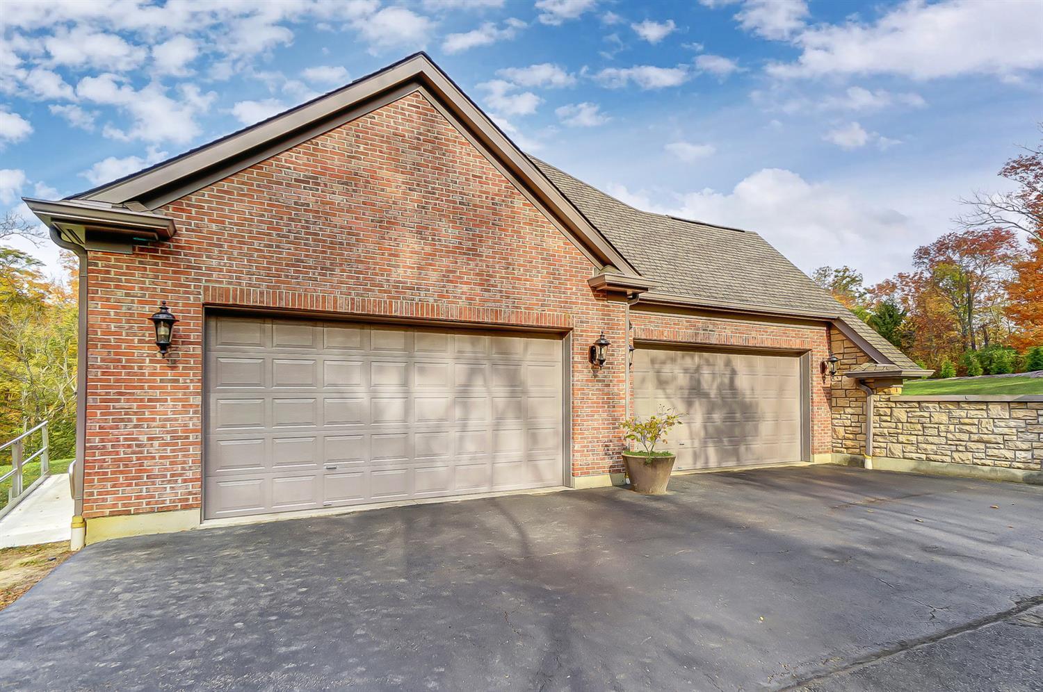 8327 Old Hickory Drive