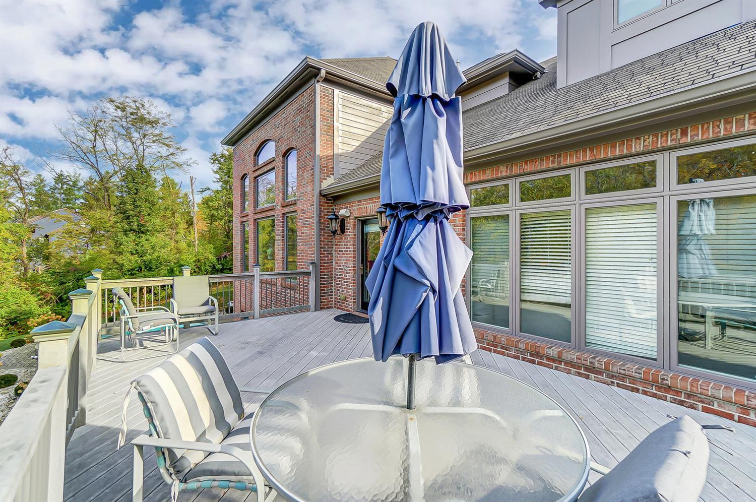 8327 Old Hickory Drive
