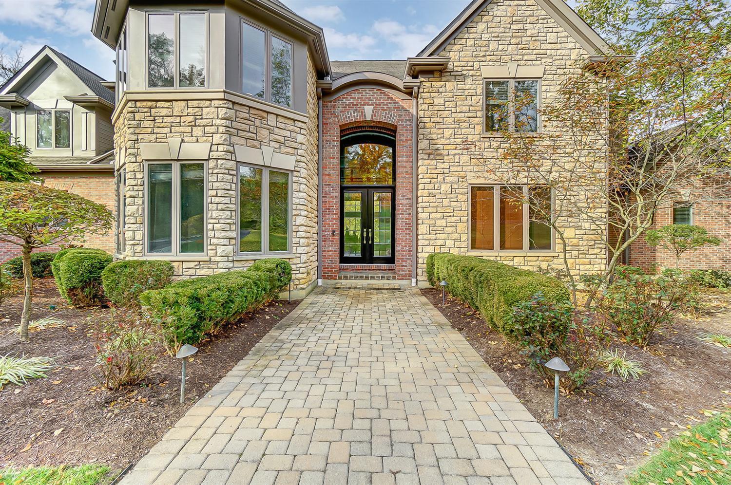 8327 Old Hickory Drive