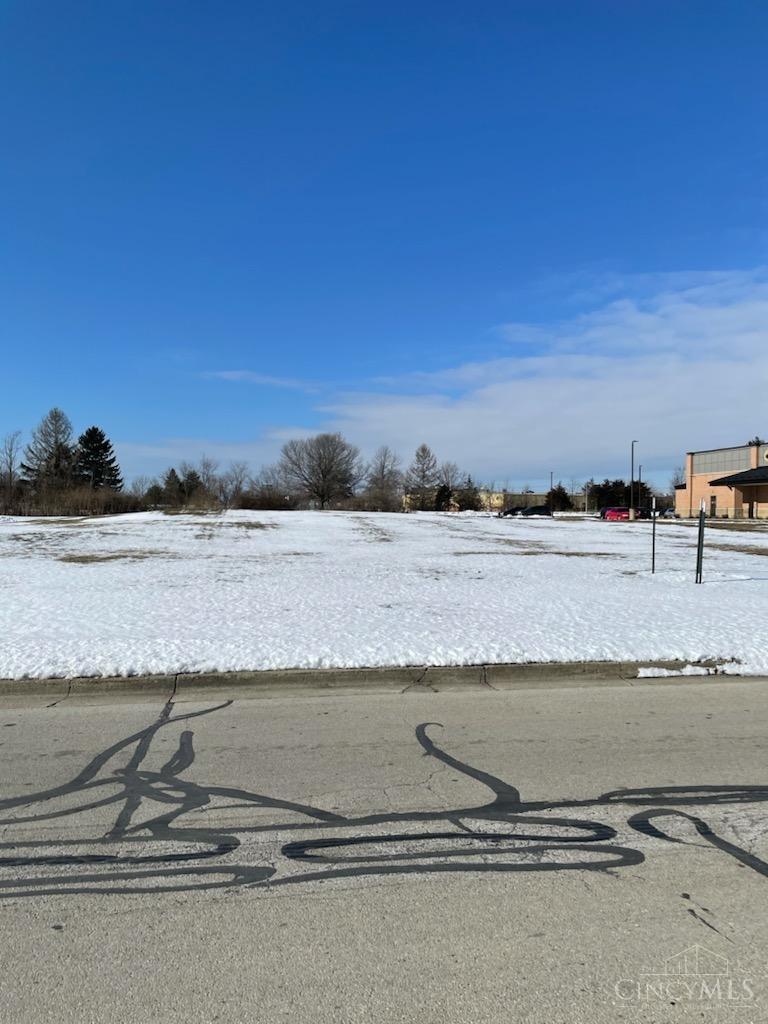 Fairway Drive, Wilmington, OH, 45177 — photo 2