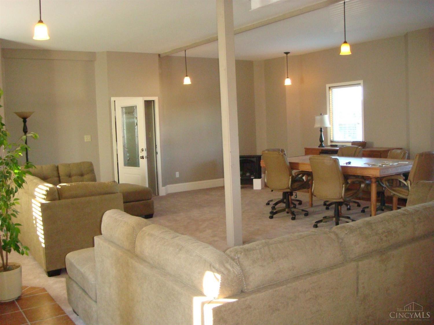15 D Street, Hamilton, OH, 45013 — photo 15
