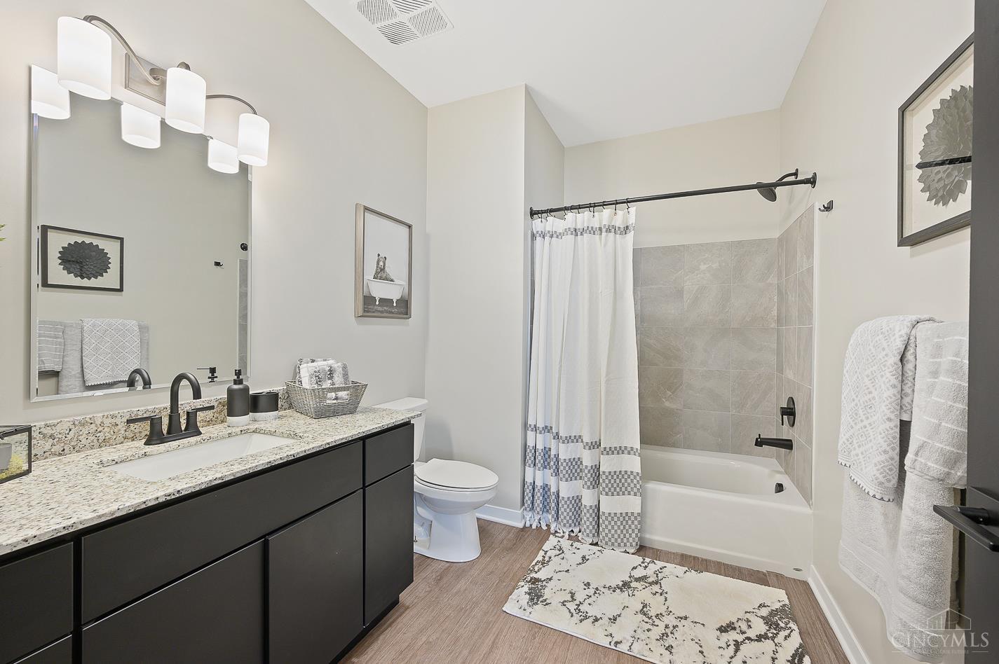316 Main Street, Hamilton, OH, 45013 — photo 16