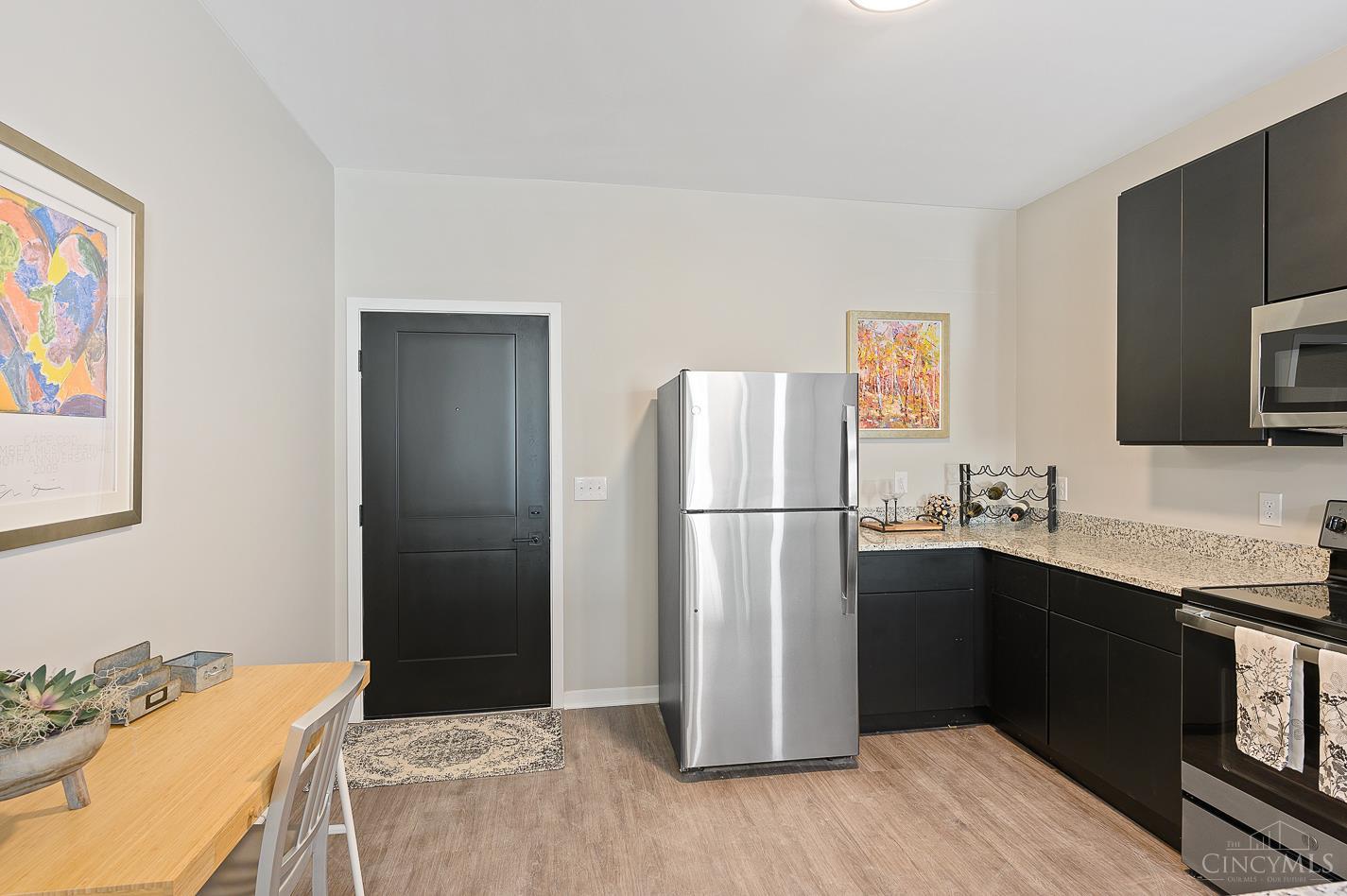316 Main Street, Hamilton, OH, 45013 — photo 5