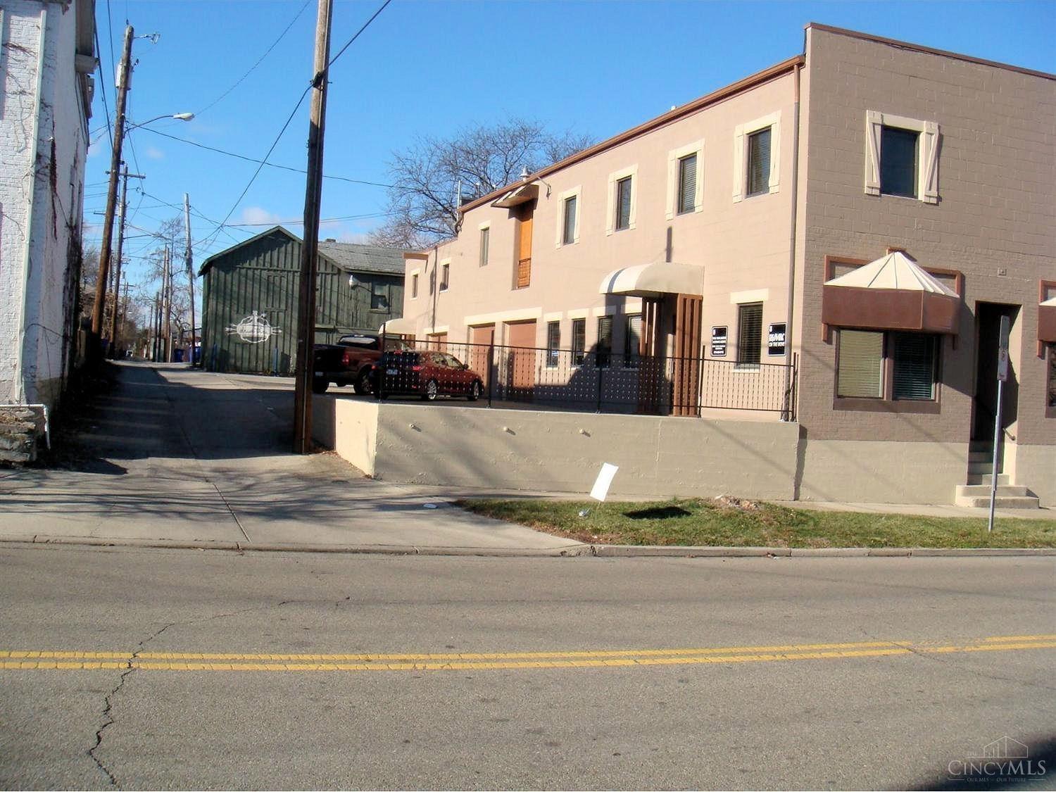 15 D Street, Hamilton, OH, 45013 — photo 2