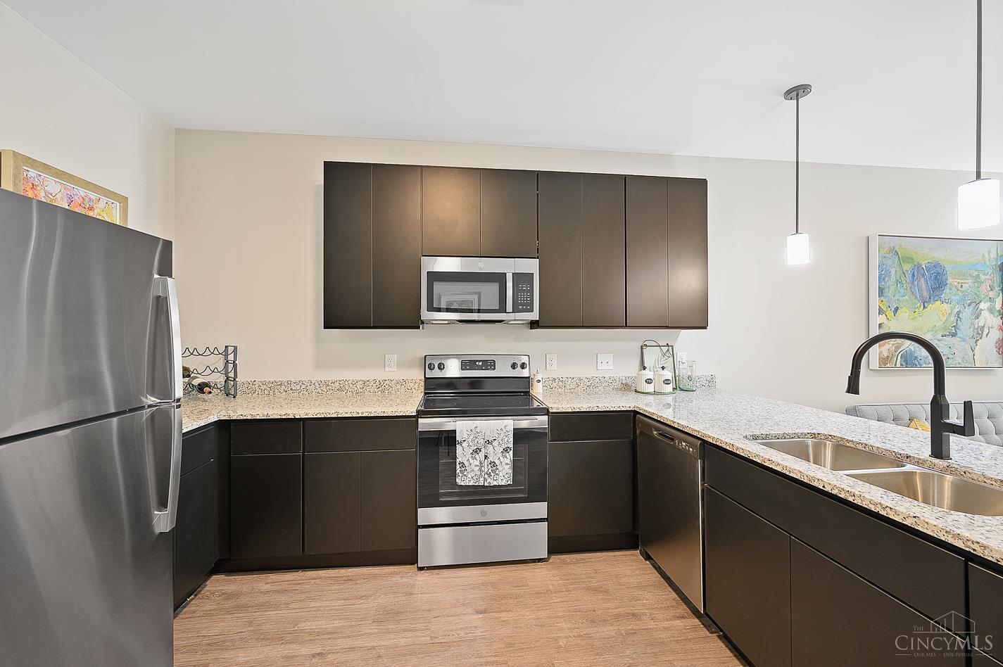 316 Main Street, Hamilton, OH, 45013 — photo 7