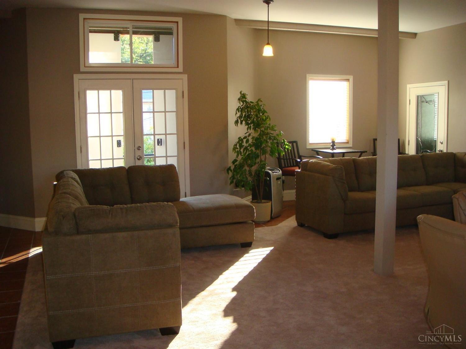 15 D Street, Hamilton, OH, 45013 — photo 17