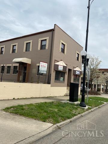 15 D Street, Hamilton, OH, 45013 — photo 25