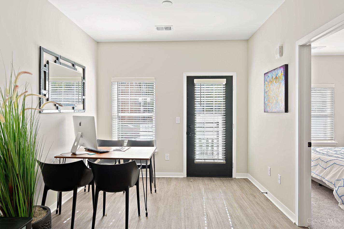 316 Main Street, Hamilton, OH, 45013 — photo 13