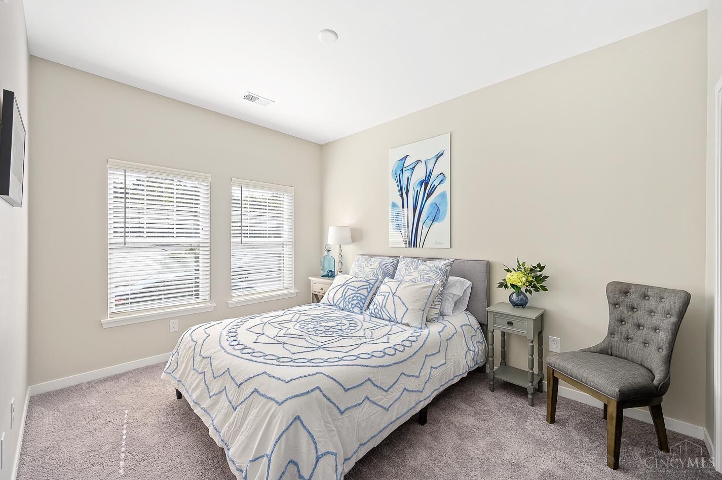 316 Main Street, Hamilton, OH, 45013 — photo 18