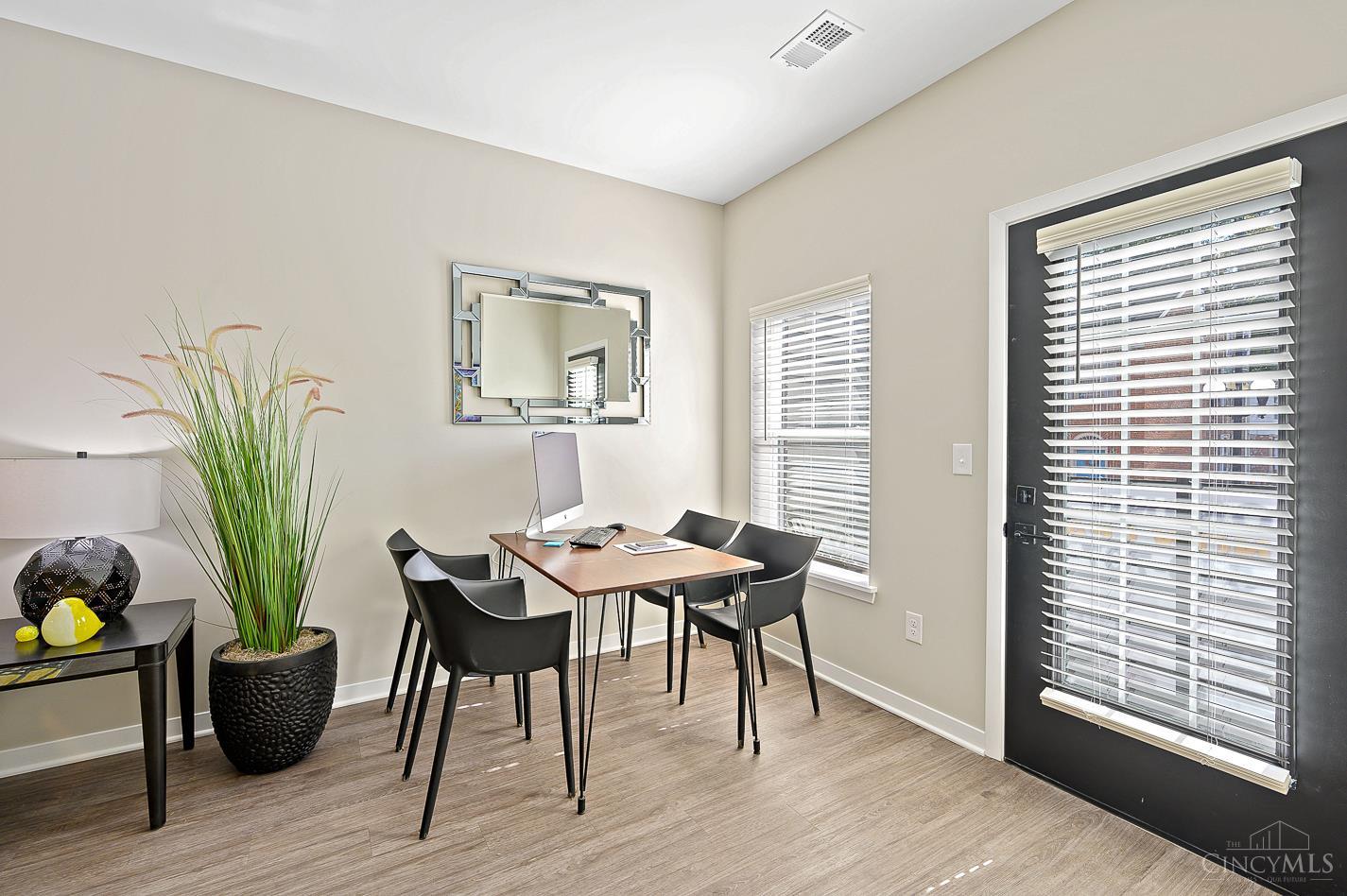 316 Main Street, Hamilton, OH, 45013 — photo 14