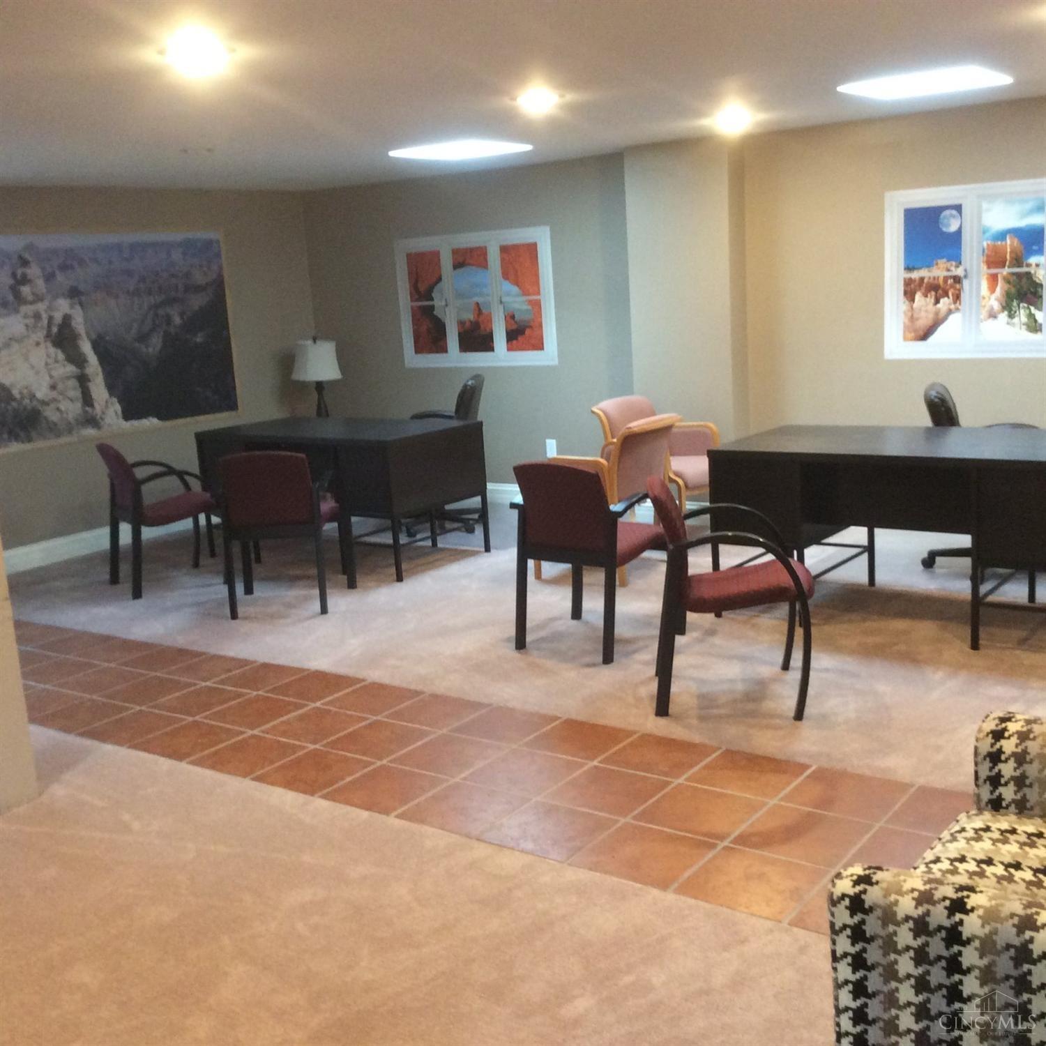 15 D Street, Hamilton, OH, 45013 — photo 7