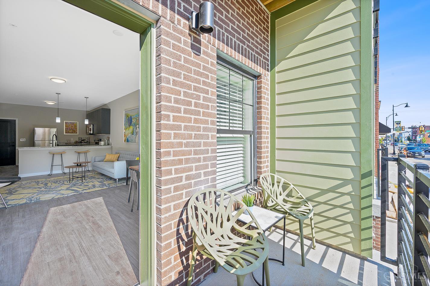 316 Main Street, Hamilton, OH, 45013 — photo 20