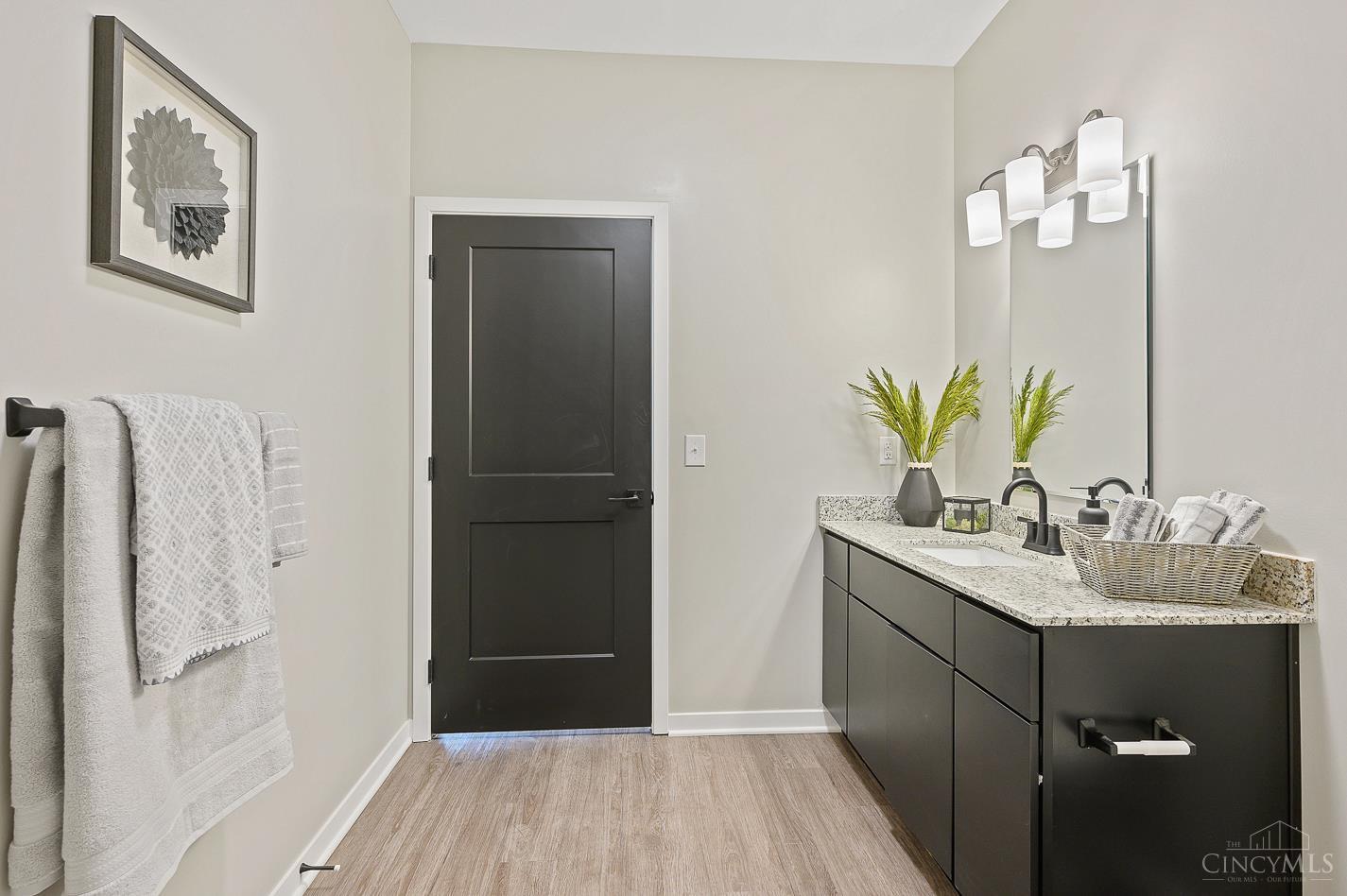 316 Main Street, Hamilton, OH, 45013 — photo 17