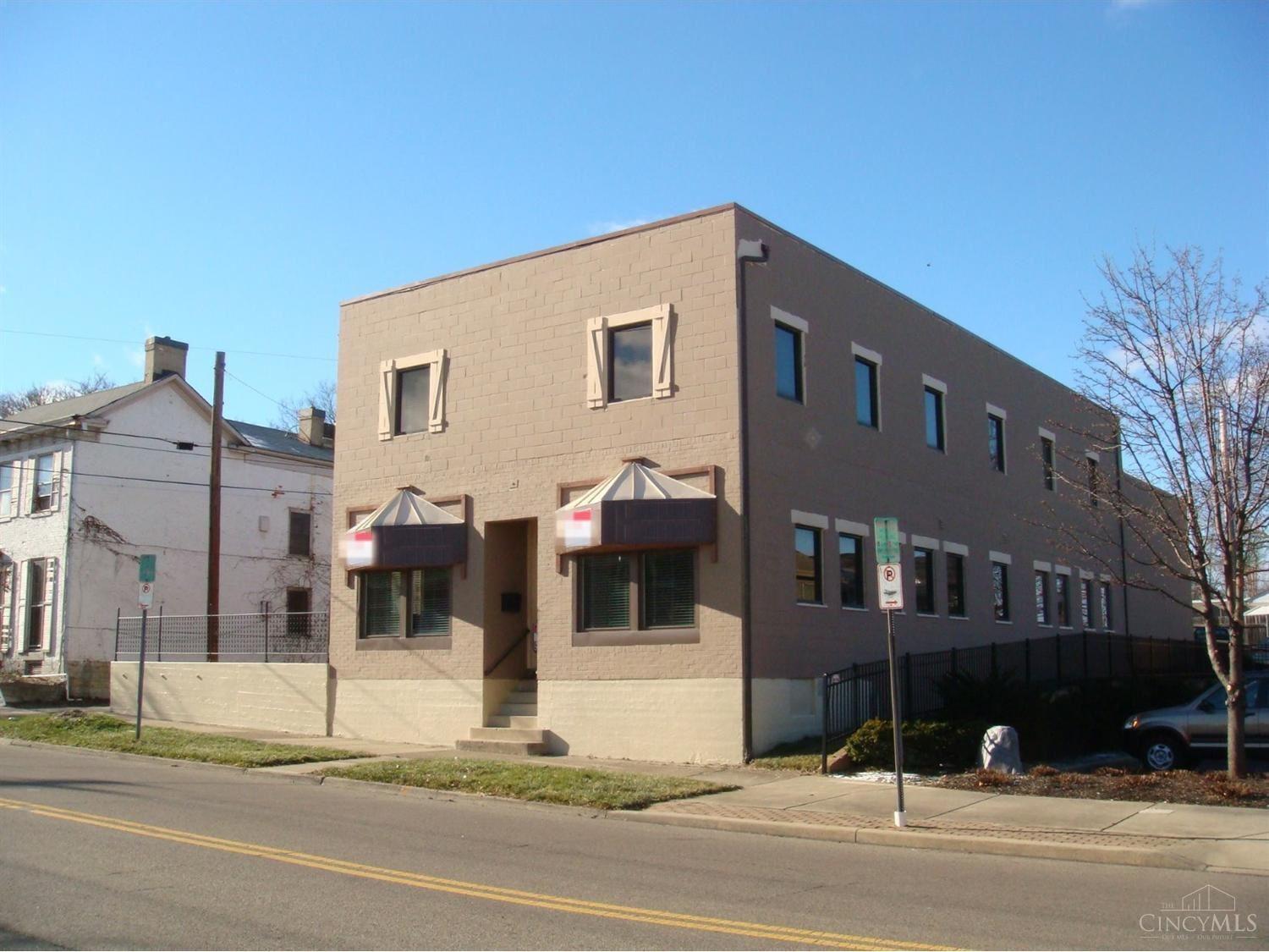15 D Street, Hamilton, OH, 45013 — photo 3