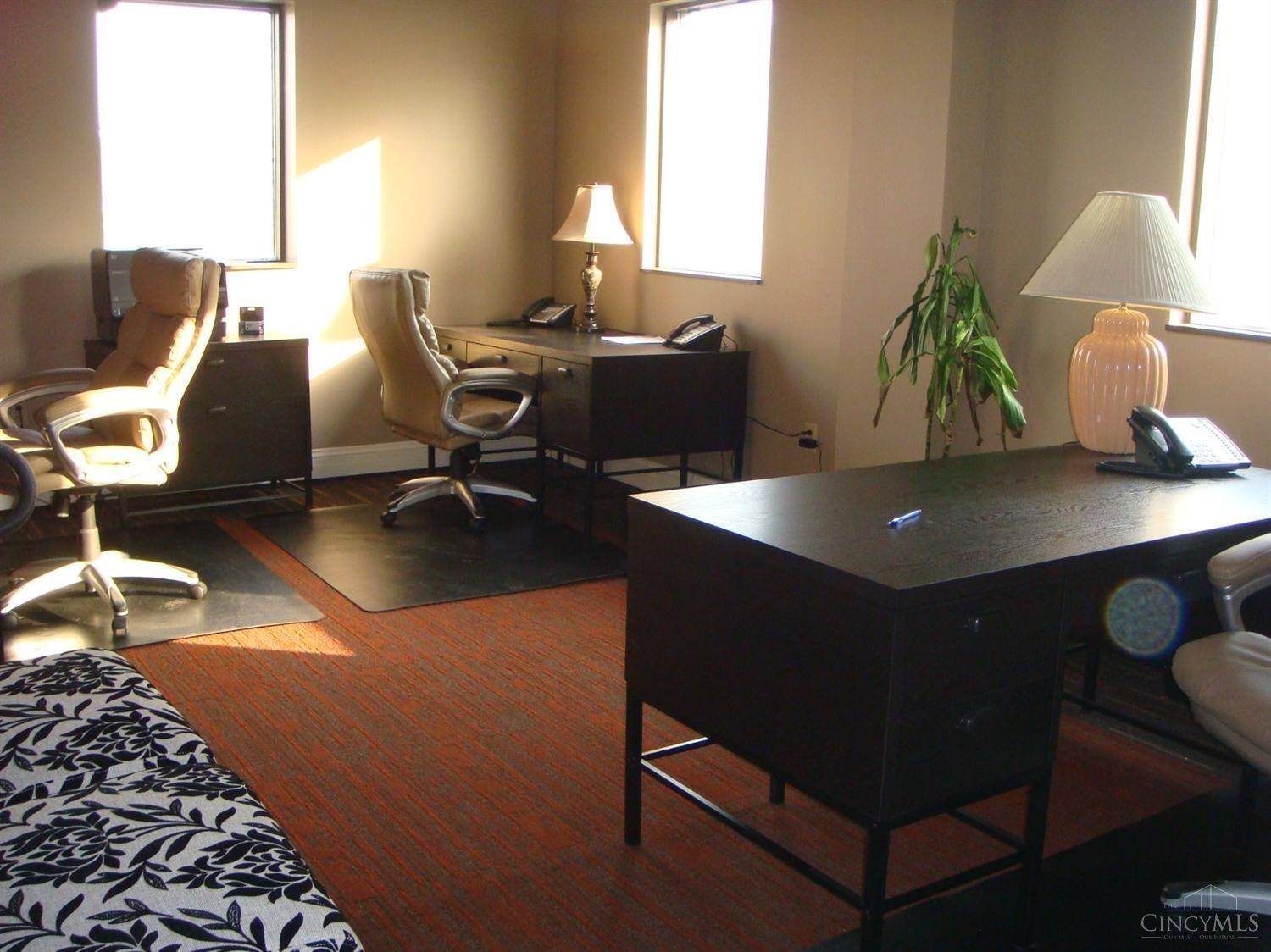 15 D Street, Hamilton, OH, 45013 — photo 20