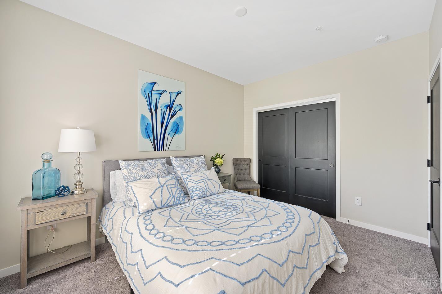 316 Main Street, Hamilton, OH, 45013 — photo 19
