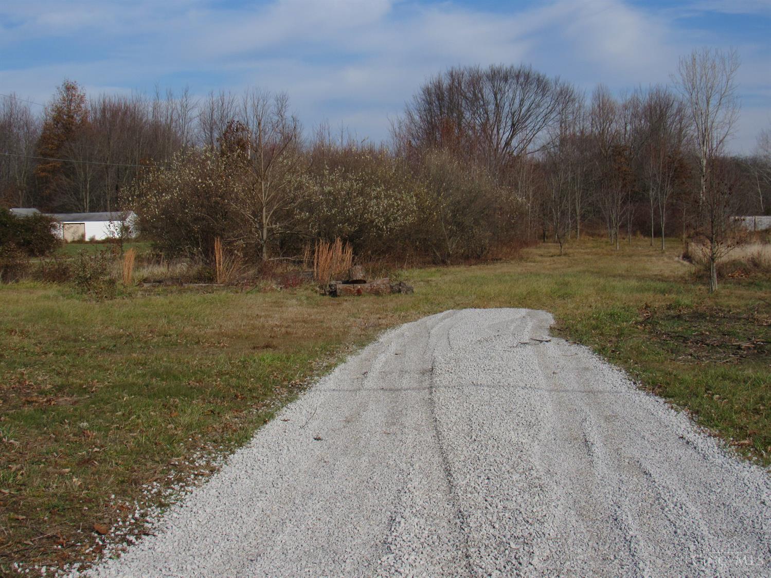 Residential Lot at 3273 Snider Malott Rd, Mount Orab, OH 45154 | MLS# 1784362 | | Sold on 2023-11-09