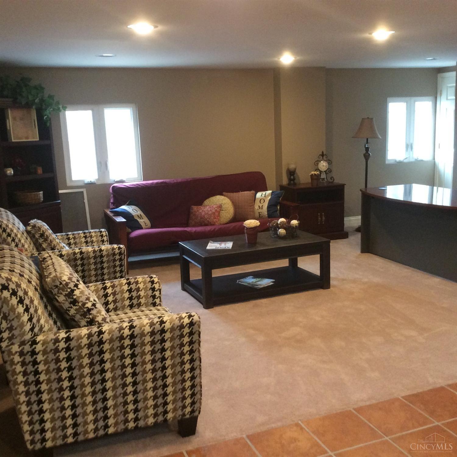 15 D Street, Hamilton, OH, 45013 — photo 6