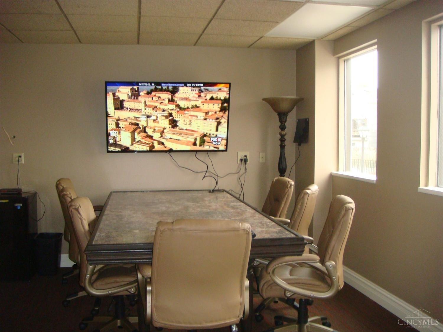 15 D Street, Hamilton, OH, 45013 — photo 13
