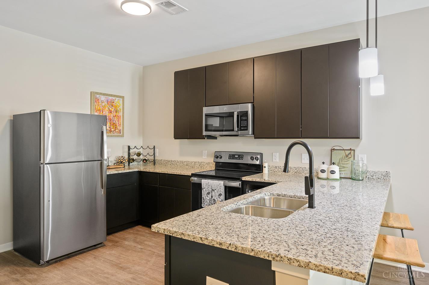 316 Main Street, Hamilton, OH, 45013 — photo 9