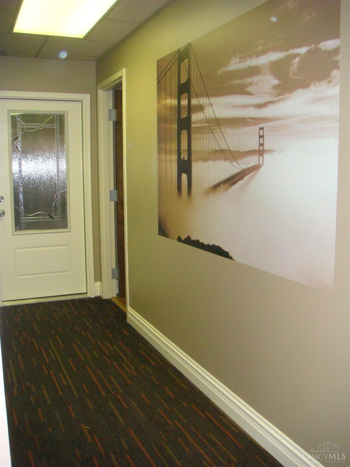 15 D Street, Hamilton, OH, 45013 — photo 11