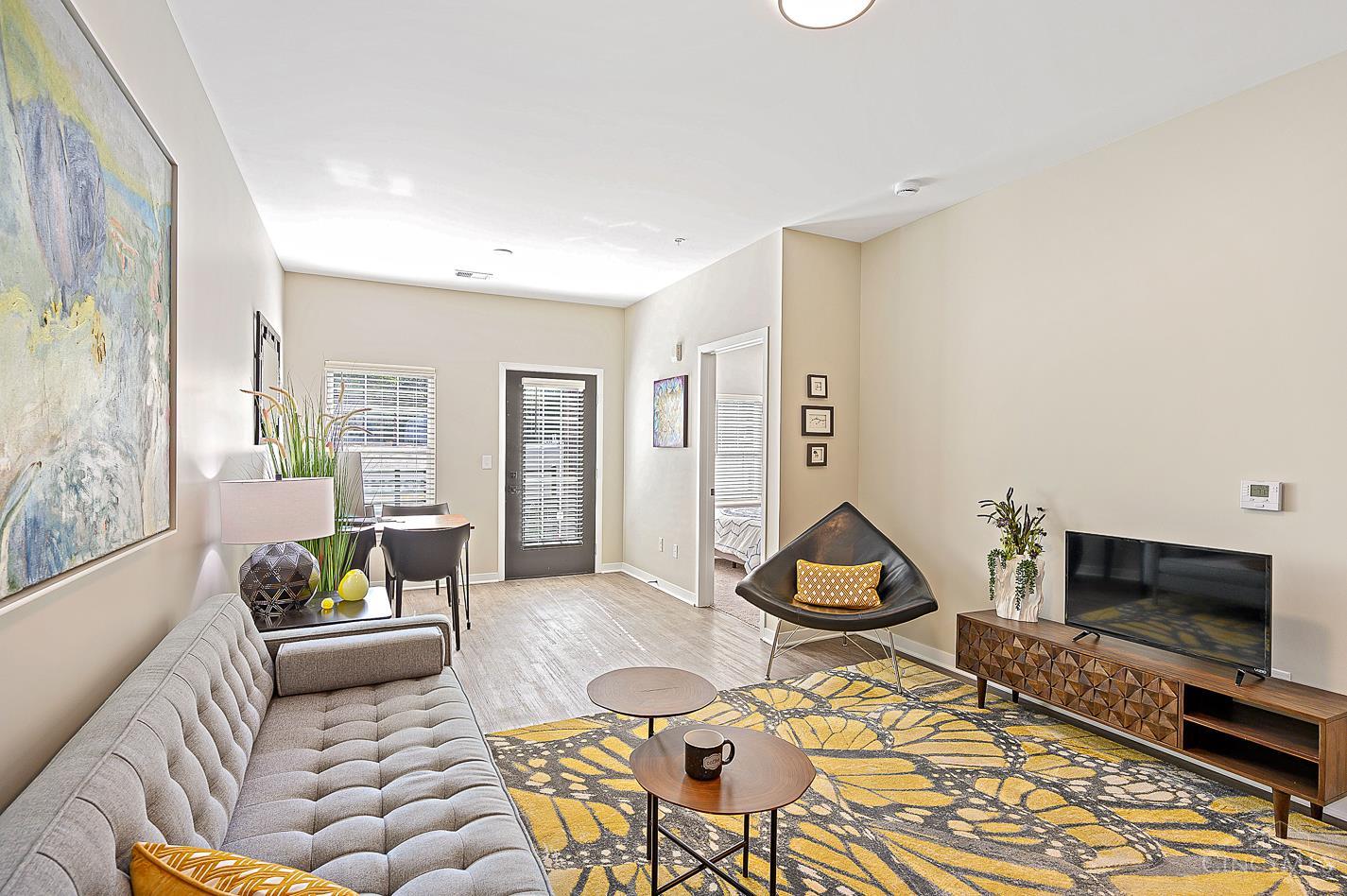 316 Main Street, Hamilton, OH, 45013 — photo 11