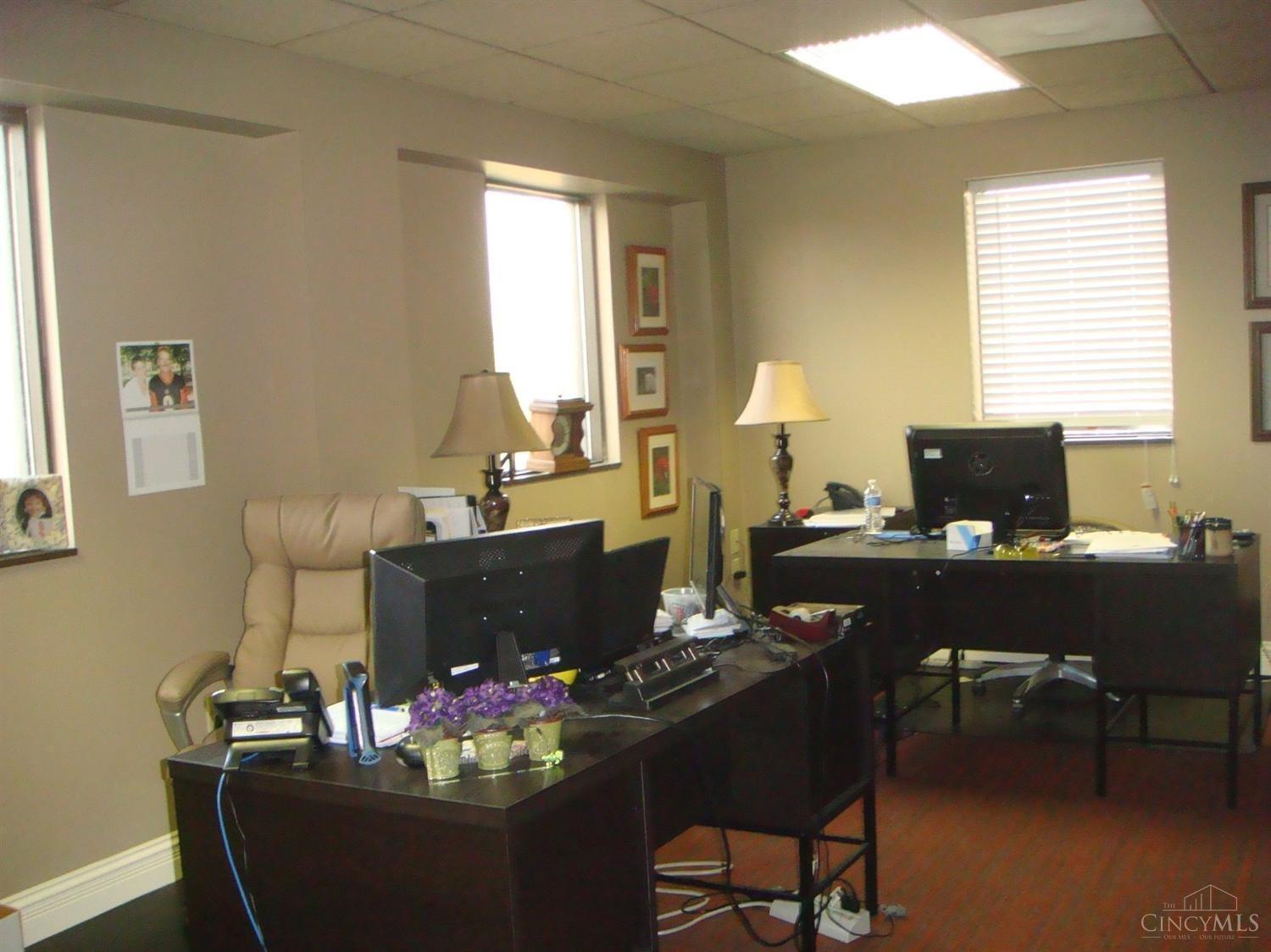 15 D Street, Hamilton, OH, 45013 — photo 21