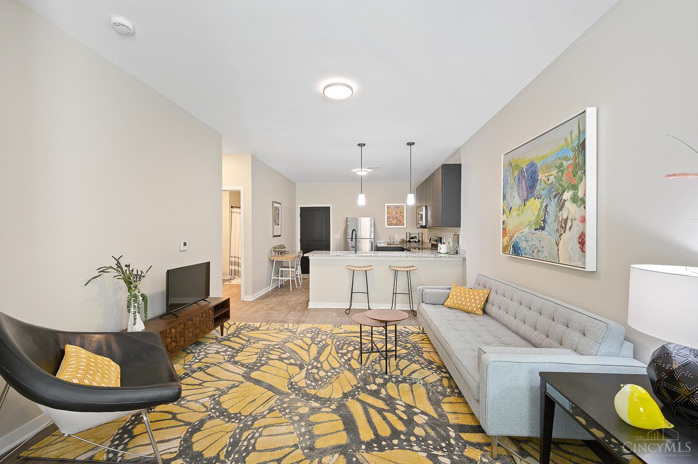 316 Main Street, Hamilton, OH, 45013 — photo 12