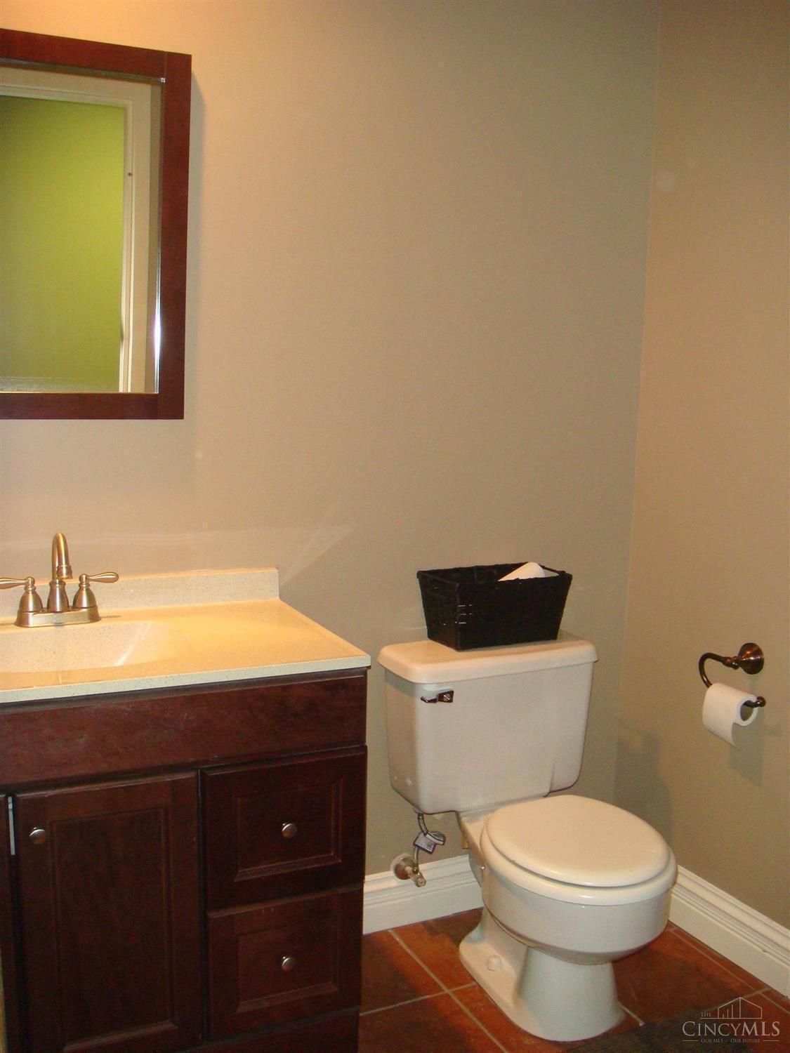 15 D Street, Hamilton, OH, 45013 — photo 12