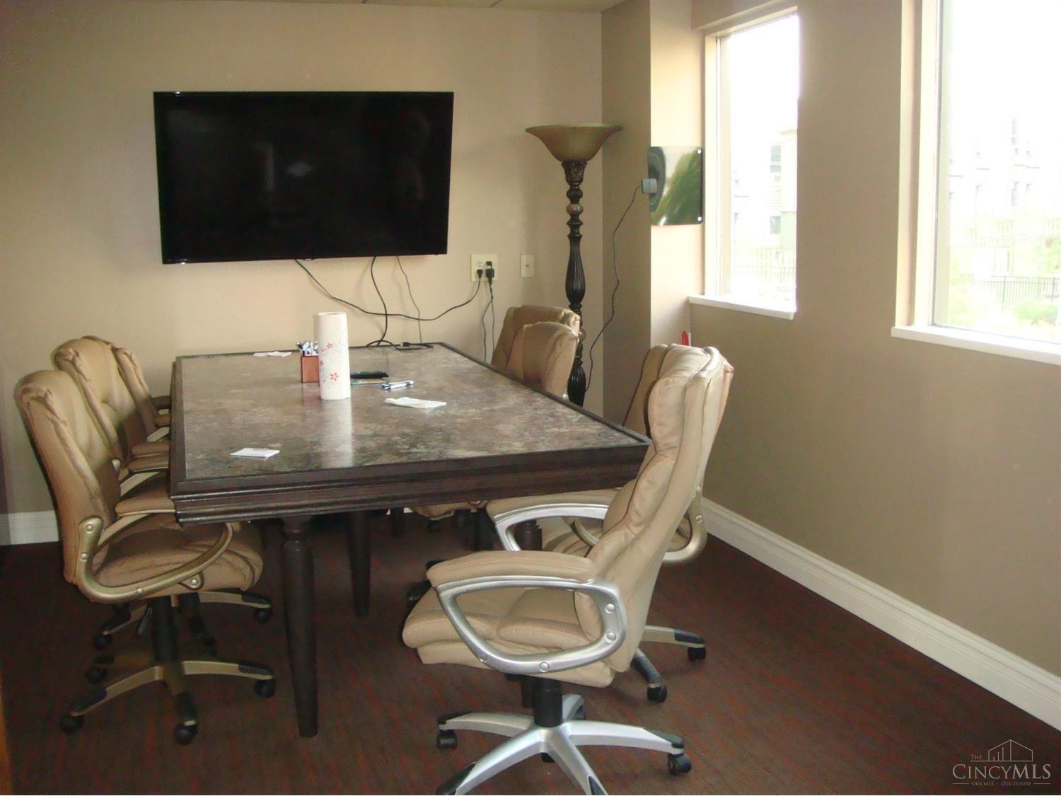 15 D Street, Hamilton, OH, 45013 — photo 22