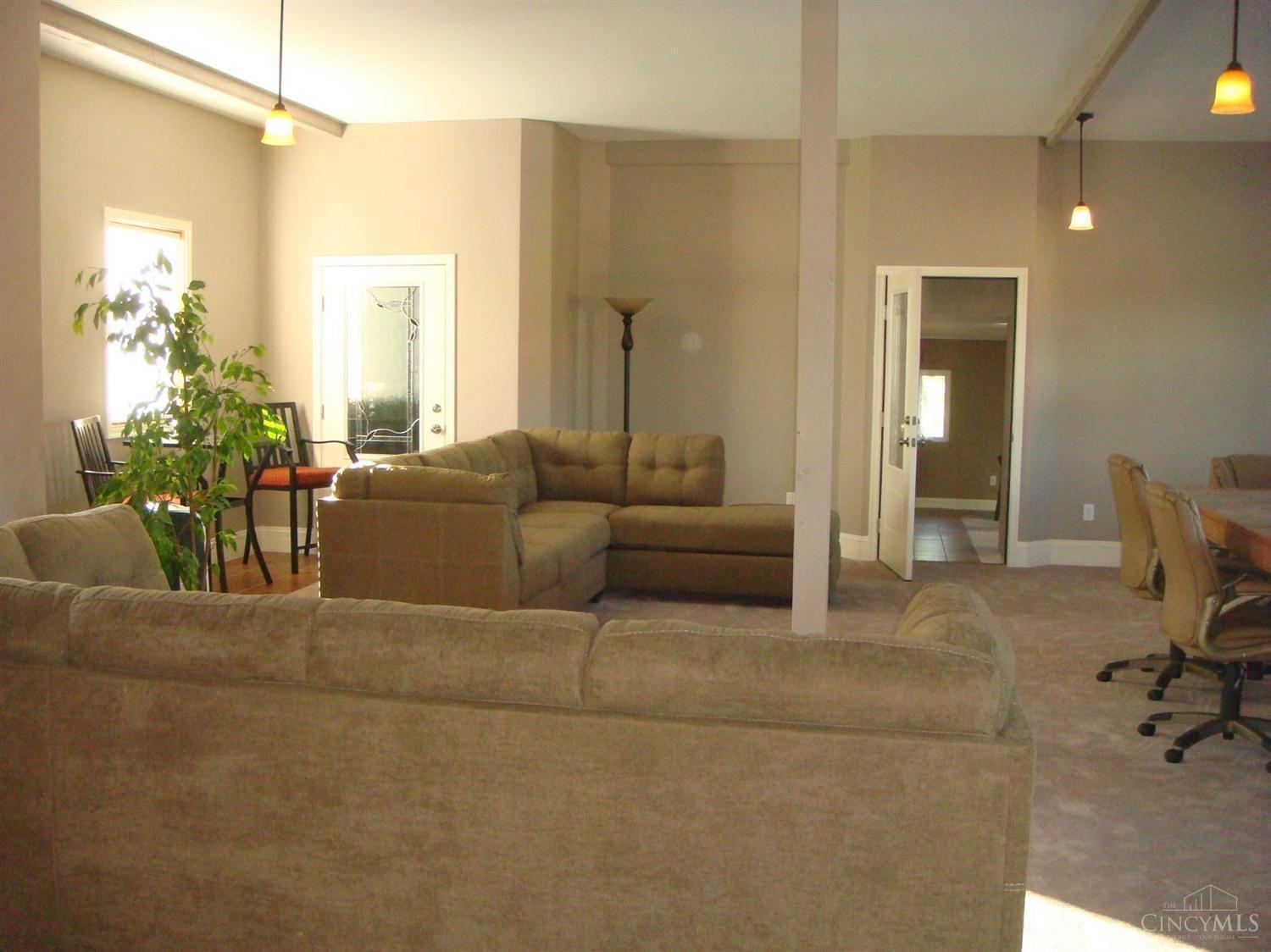 15 D Street, Hamilton, OH, 45013 — photo 14