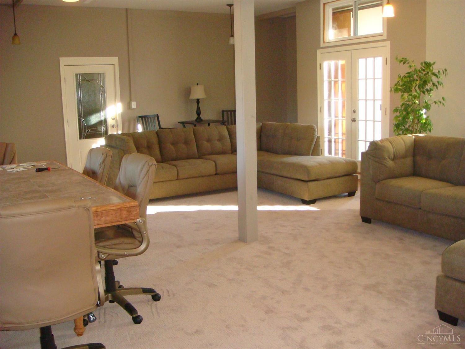 15 D Street, Hamilton, OH, 45013 — photo 16