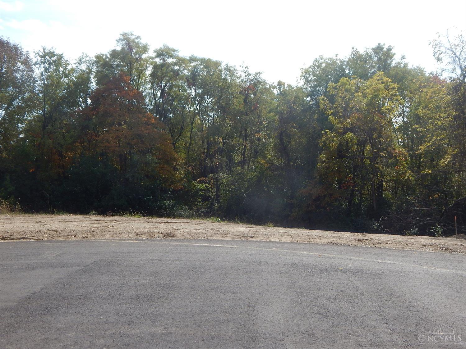 0 Todds Fork Reserve Lot 37, Wilmington, OH 