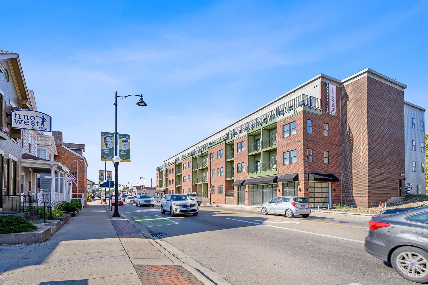 316 Main Street, Hamilton, OH, 45013 — photo 2