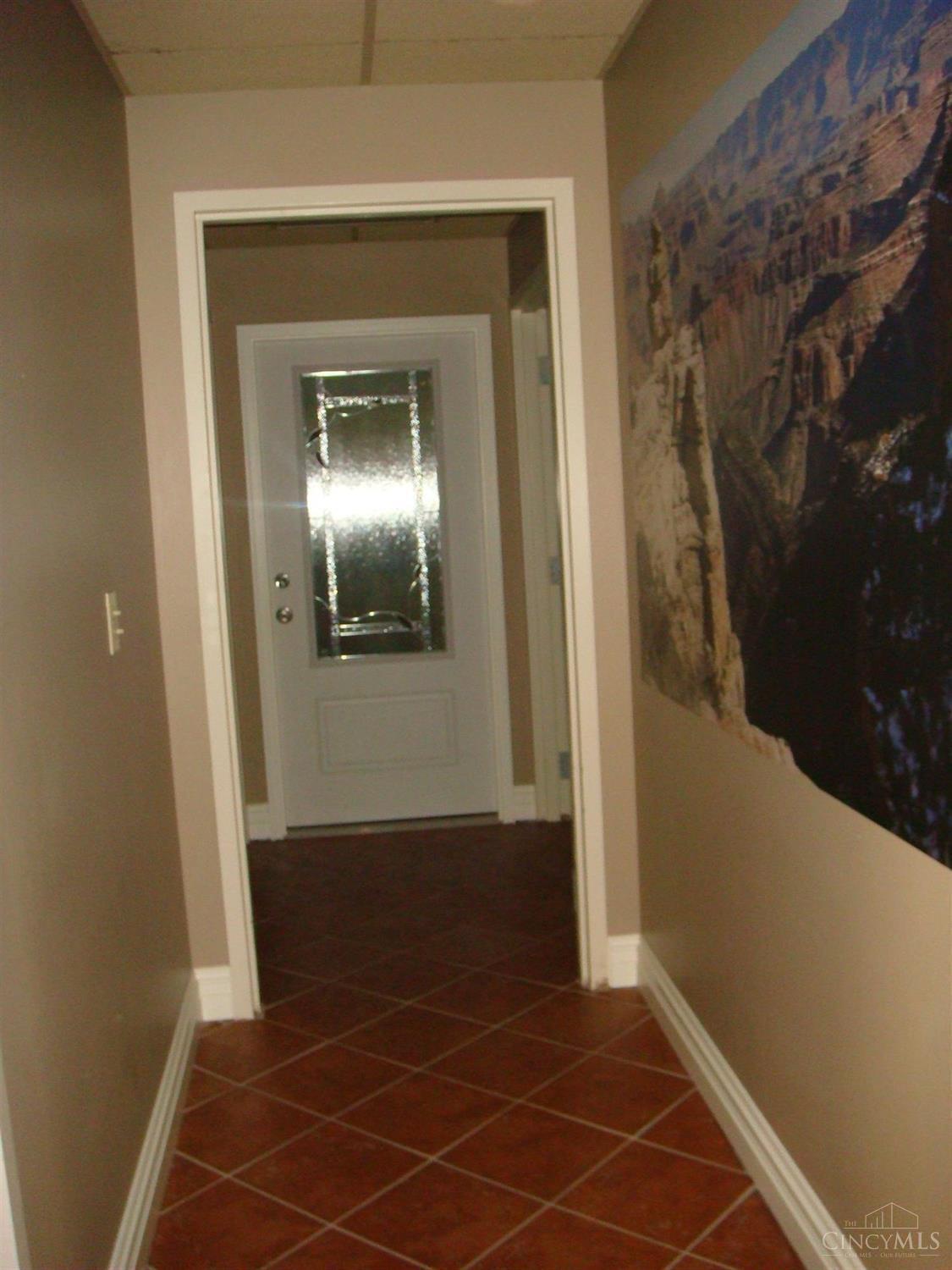 15 D Street, Hamilton, OH, 45013 — photo 18