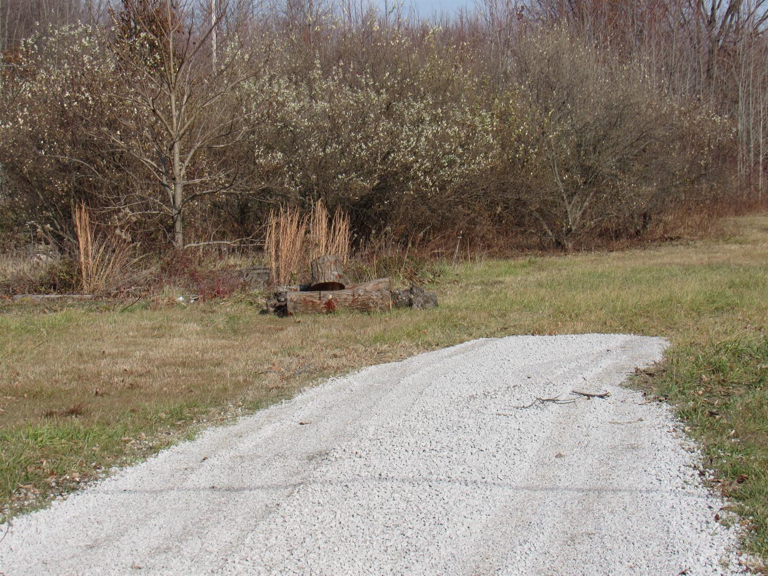 Photo 1 of Residential Lot at 3273 Snider Malott Rd, Mount Orab, OH 45154 | MLS# 1784362 | | Sold on 2023-11-09