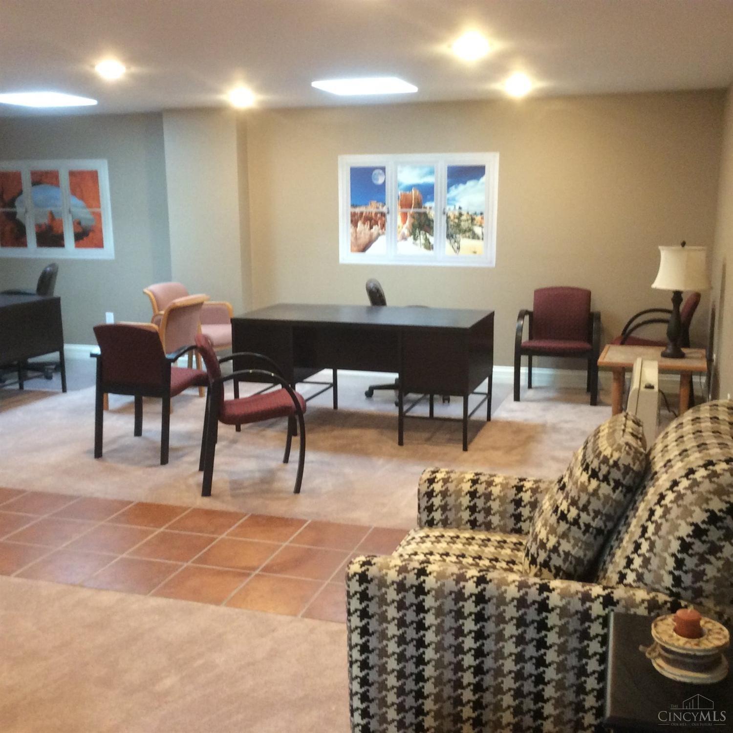 15 D Street, Hamilton, OH, 45013 — photo 8