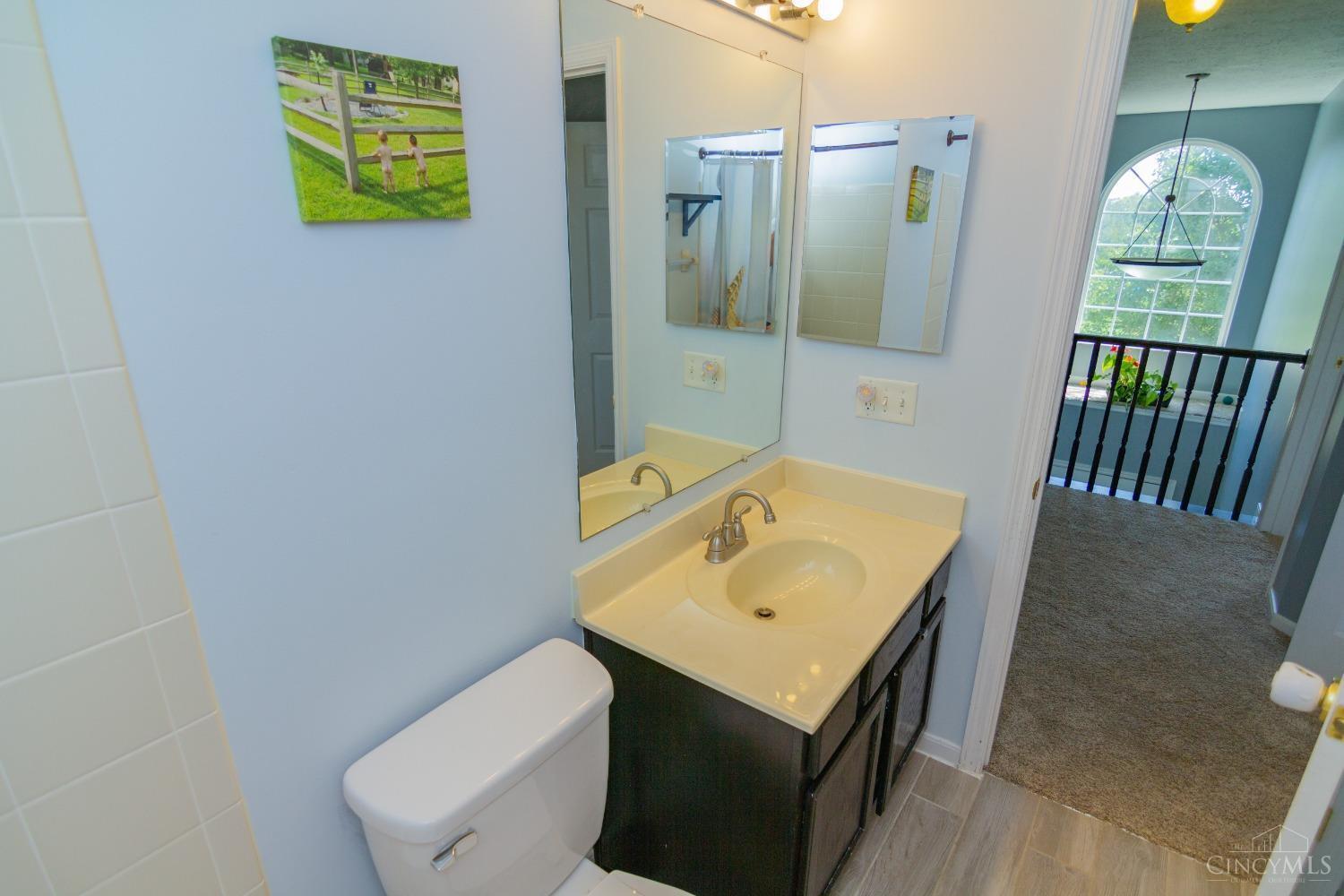 5263 Sunrise View Circle