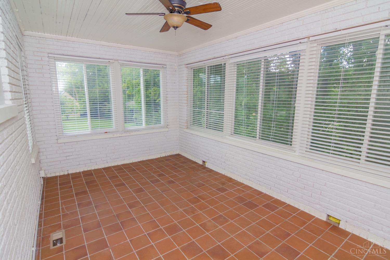 2851 Mckinley Avenue