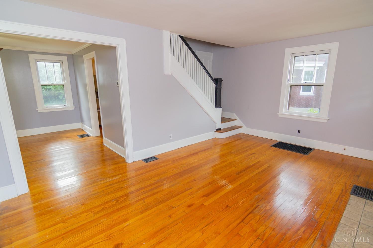 2851 Mckinley Avenue