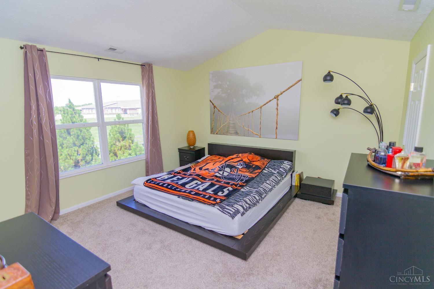 5263 Sunrise View Circle