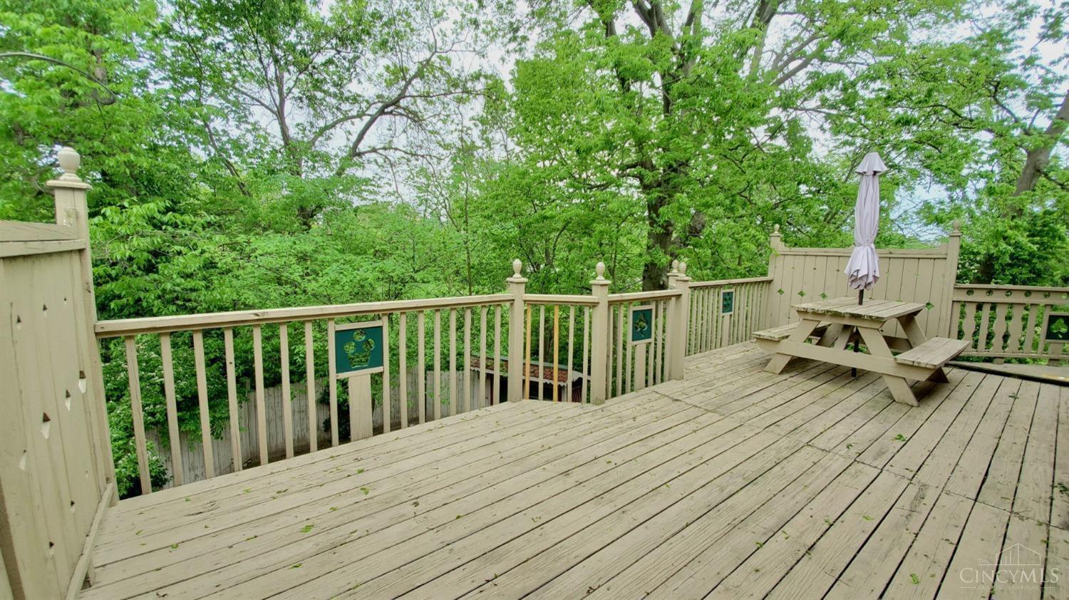 Homes for sale in Cincinnati, OH | 808 Academy Ave, Cincinnati, OH 45205 | MLS# 1759405