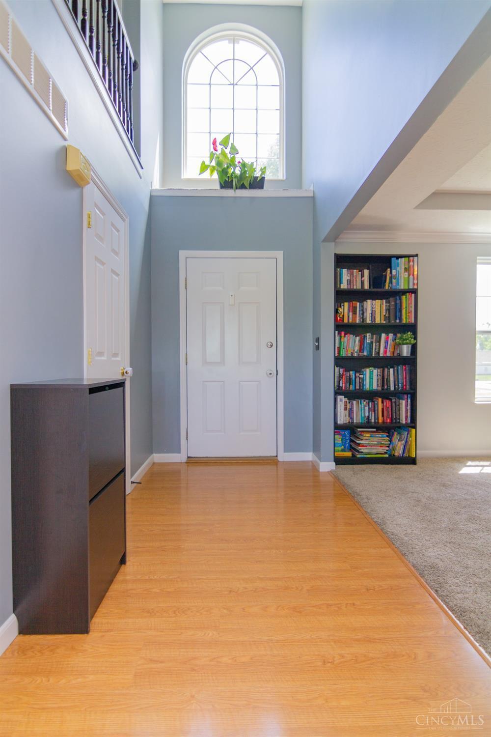 5263 Sunrise View Circle