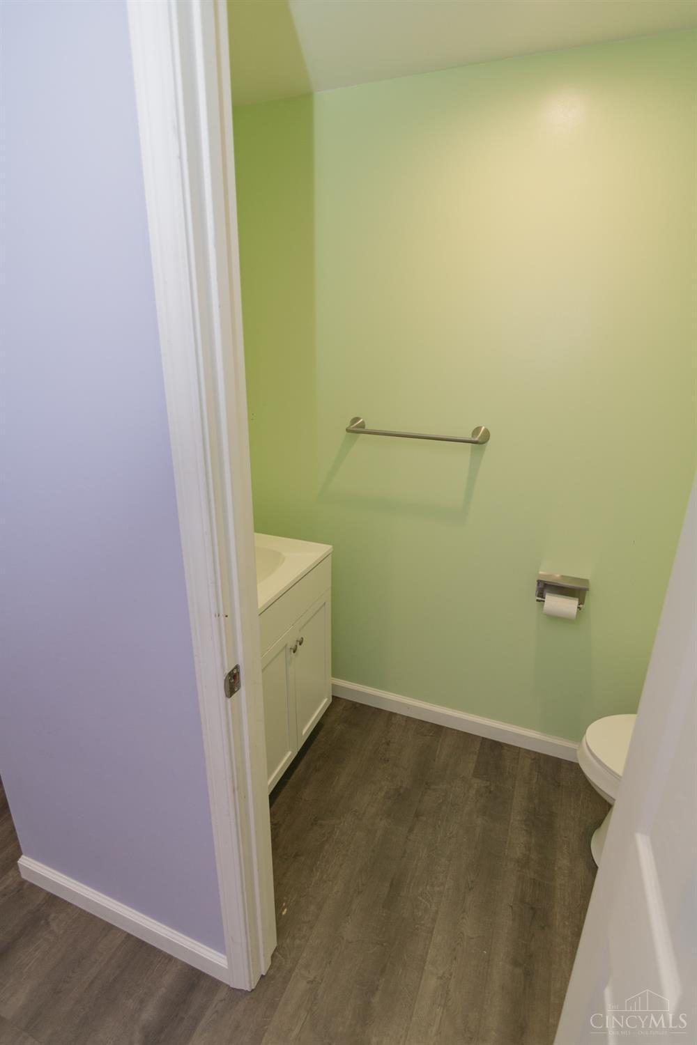 5263 Sunrise View Circle