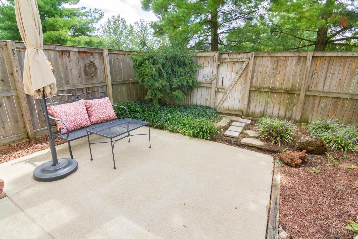 2085 Stratford Court