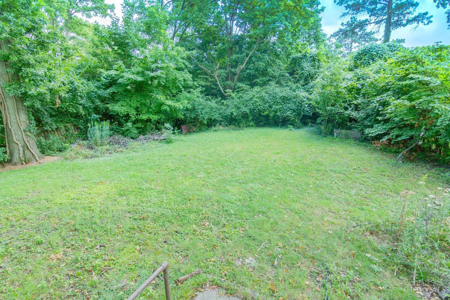 2851 Mckinley Avenue