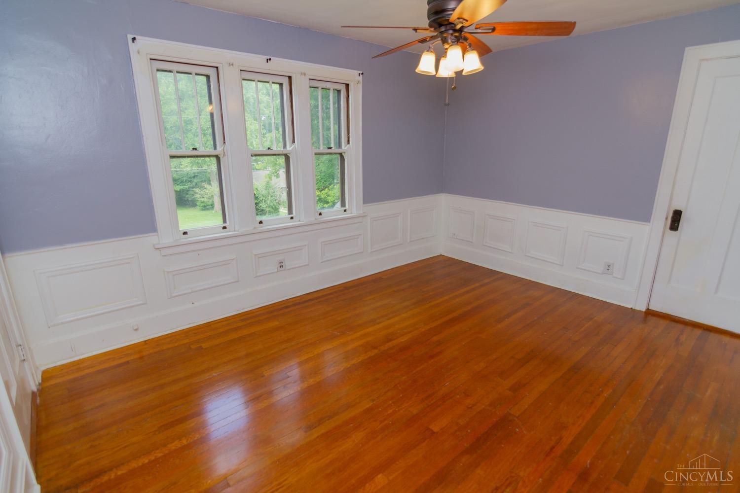 2851 Mckinley Avenue