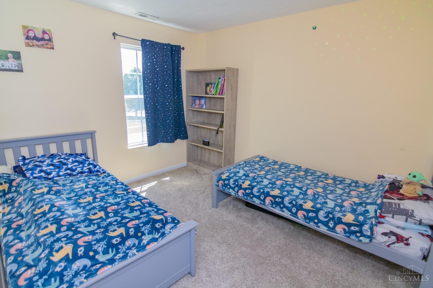 5263 Sunrise View Circle